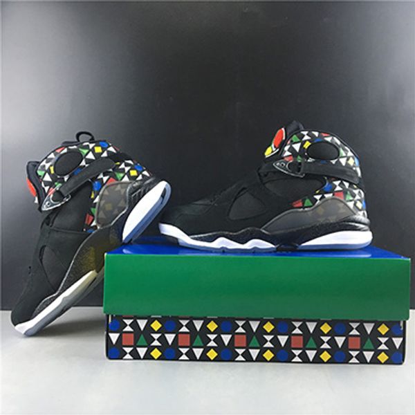 2019 with box men ba ketball hoe neaker cj9218 001 quai 54 brand de igner men hoe genuine leather ize u 7 13
2019 with box men ba ketball hoe neaker cj9218 001 quai 54 brand de igner men hoe genuine leather ize u 7 13