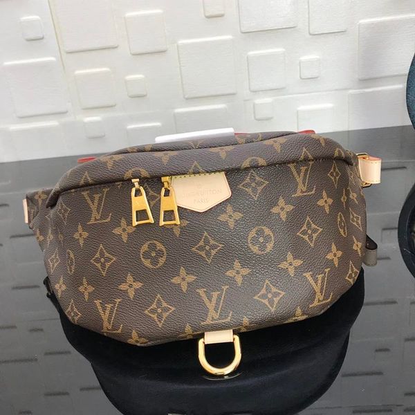 

Fones de ouvido nafuyingxiang