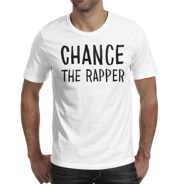 

2019 final champions hip hop chance the rapper whitemens t shirt,shirts,t shirts,tee shirts printing funny vintage make a crazy friends cas, White;black