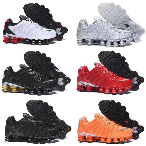 

10color drop shipping wholesale famous tl r4 nz mens athletic sneakers sports outdoor shoes size 7-12