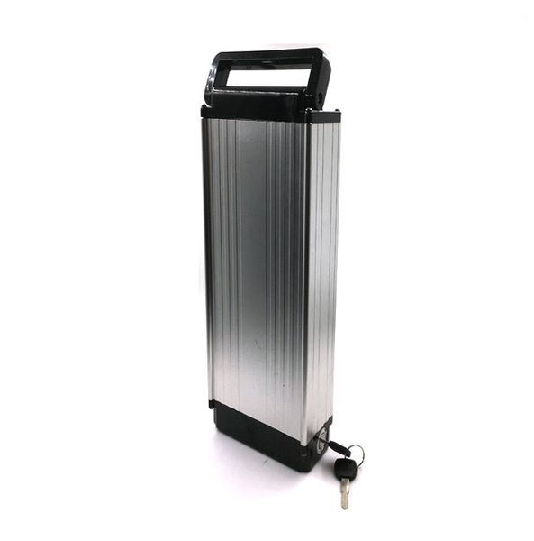 

60v 21ah lithium battery 60v electric bike battery 21ah rear rack battery use inr 35e 3500mah cell 30a bms customs tax