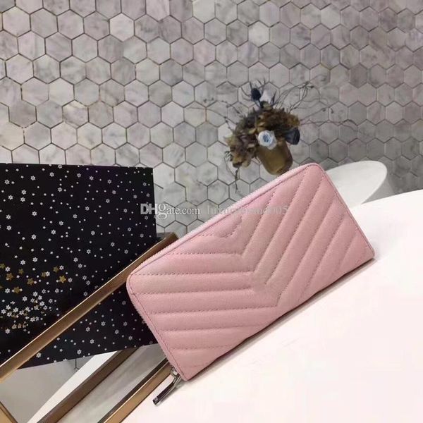 

2017 selling wholesale designer box luxury handbags evening bags leather fashion box clutch brick famous messenger