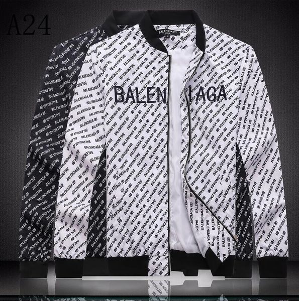 

outdoor windbreaker with zipper luxury men's fashion new long-sleeved men's and women's designers jacket autumn sports, Black;brown