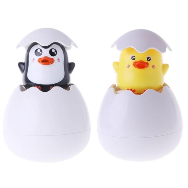 

new duck egg penguin йо игѬђки дл ванной дђ дождевой вод декие игѬђки