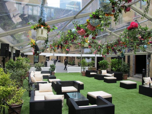 

aluminum pvc cover pagoda marquee tent for outdoor abs solid wall aluminium tent profile, structural aluminum frame tent for outdoor events