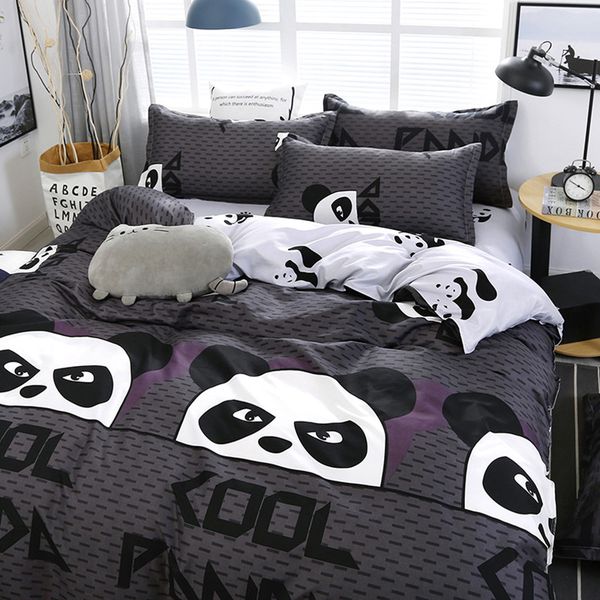 

quilt bedding bedding student dormitory beddings three-piece set-piece girl heart single set beddings