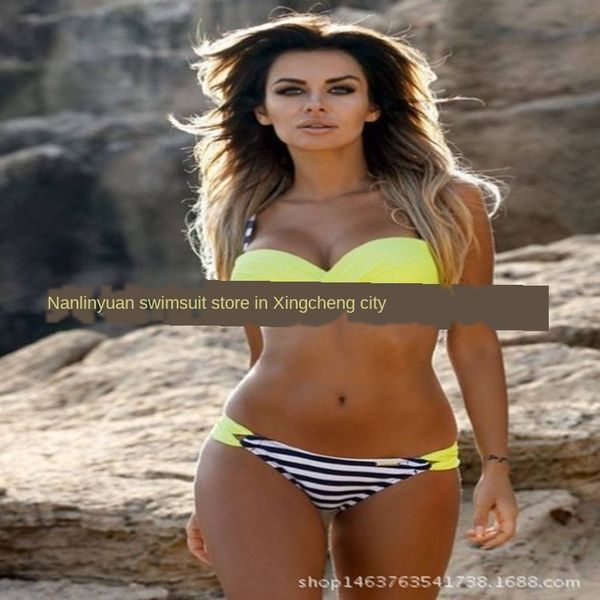 

swimsuit bikini bikini swimsuit bikini, White;black