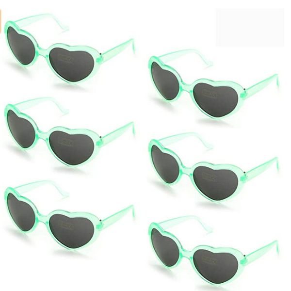 

boys sports glasses for kid gafas de sol infantiles light retro plastic lens boys sports hairclippersdesign eldqp