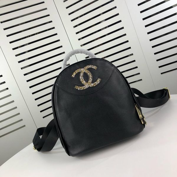 

2019 модные сумки цветные алмаз натуральная кожа рюкзак женские сумки кошельки кла