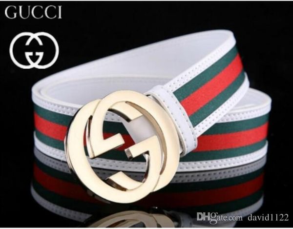

8gucci m0lv new de igner belt pecially de igned for men high grade men 039 belt belt 03 13 gucci 13