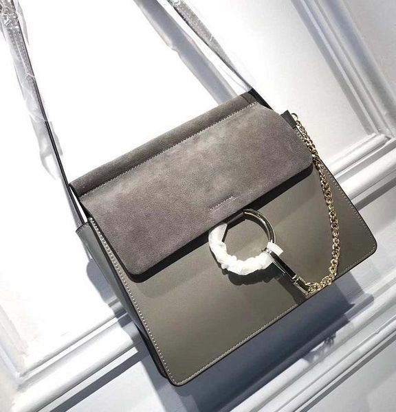

selling factory direct c faya classic shoulder bags women luxury real leather chain crossbody bag handbags famous designer purse high qu