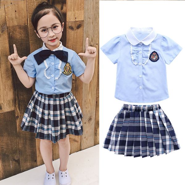 

Conjuntos de Roupa ailerabbit