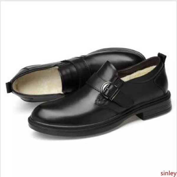 

fashion designer women casual shoes triple black leather flats womens designer trainers sports sneakers size 36-39 03