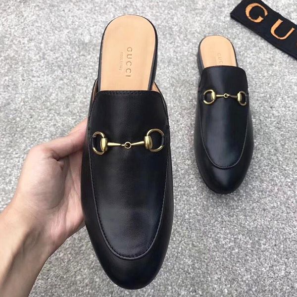 

Sapatos clássicos yjf624058999