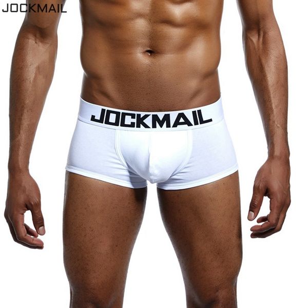 

white black red blue cotton men's boxer briefs u convex ethika mens boxers wholesale mens designer underwears spot, Black;white
