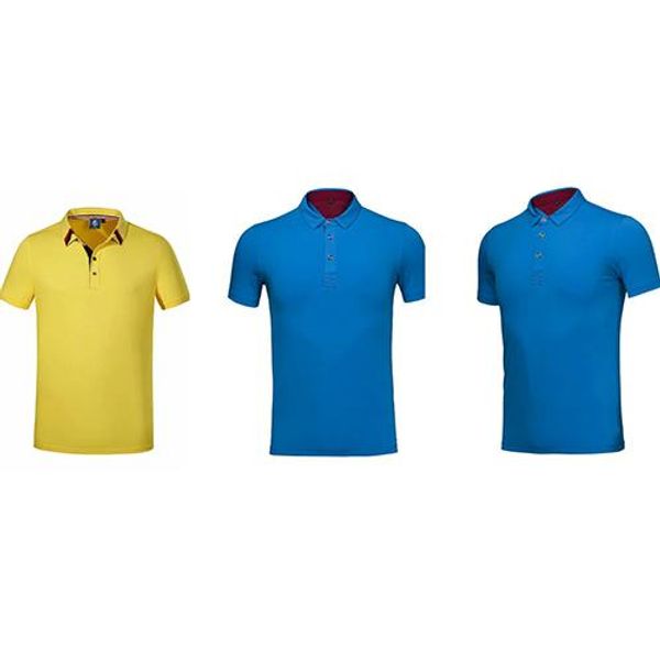 

new short sleeve t-shirt breathable quick drying sweatshirt dj-81, Black