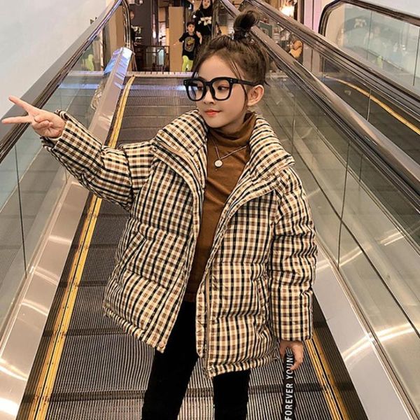 

пл ѬазмеѬа девока плед вниз пало ол епл деи пѬипђк поло parka веѬ, Blue;gray