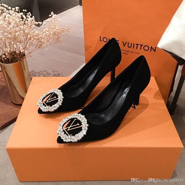 

suede high heel slipper basketball air platform sandal kanye triple vintage espadrilles sandal slides1a5bnq, Black