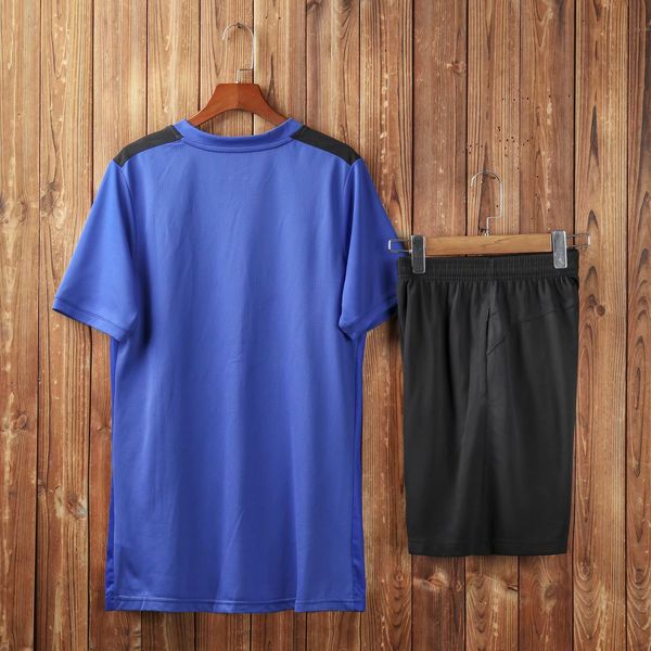 

mens football jerseys design online customized men's mesh performance personality shop popular custom football apparel uniforms b18-31, Black;red