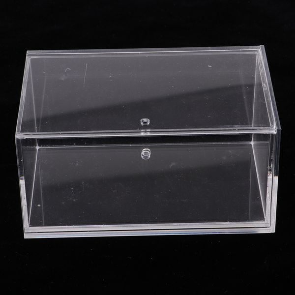 

personalized playing cards, custom deck of cards- regular poker games card