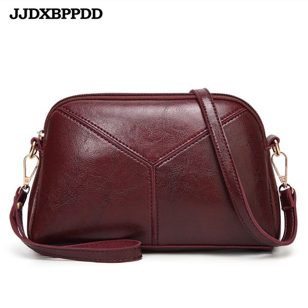 

jjdxbppdd women fashion shoulder bag large ladies leather wallets tote ladies purse bags for women crossbody bags feminina