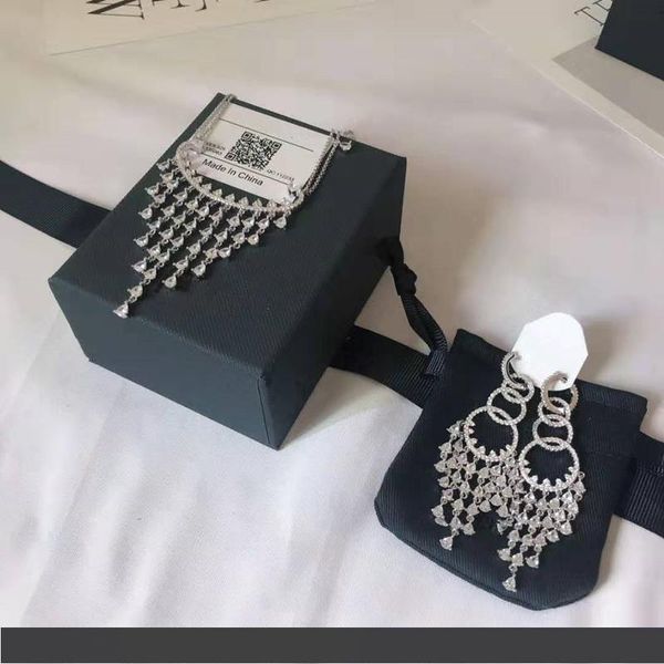 

леганне женин ожеѬеле дл паѬии вадба невеа велиѬне издели белое з, Silver