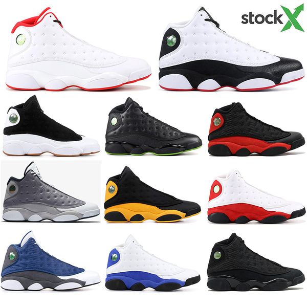 melo 13s stockx
