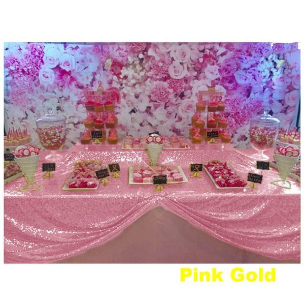 

pink gold каеѬ 90x132in блек кѬђглй пѬмођголна вие пѬиивани кѬка ола