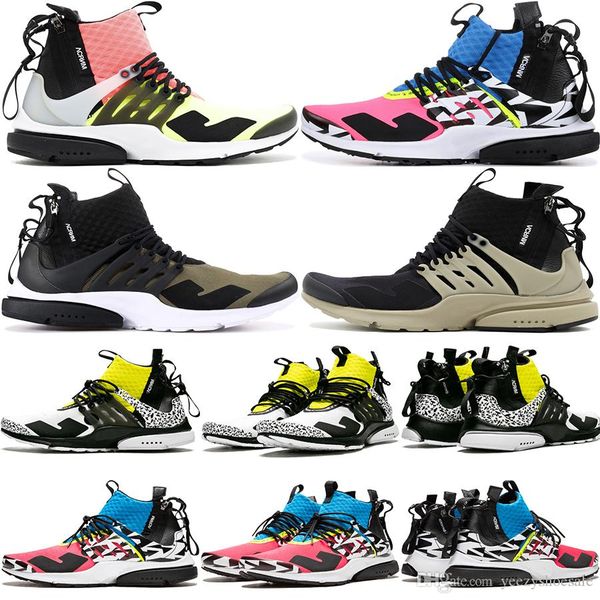 

Sapatos ocasionais ttyy124