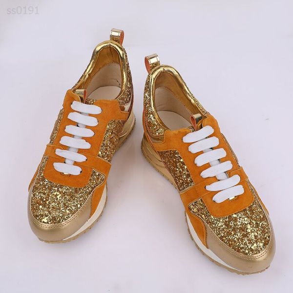 

classic korean delivery handsome air cushion running shoes women running ladies sports tide shoes factory direct sales size 36-41cm, Black