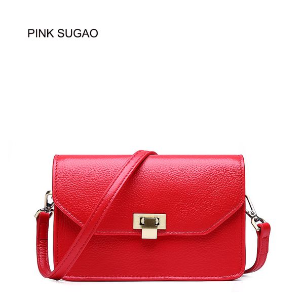 

Pink sugao shoulder bags messenger chain bags clutch designer handbags crossbody bags Graffiti famous designer women handbags luxury purses