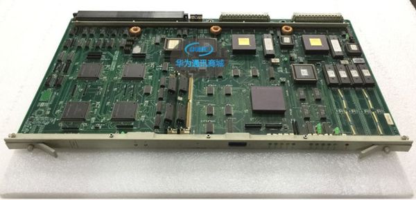 

100% working original for huawei c5pmc1