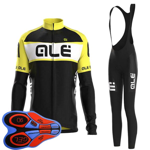 ale cycle clothing