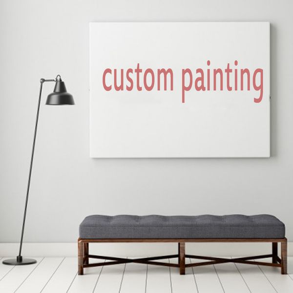 

амоовеѬженно art customed каѬина ен икђво пеаи плака поѬѬе каѬина д