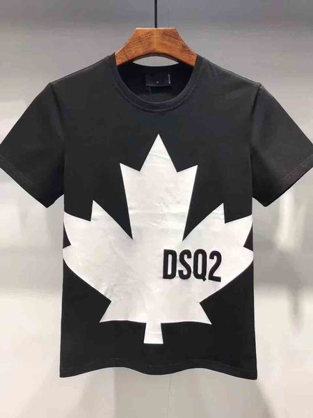 

2019aa new fa hion brand men ummer t hirt tu y world tour cla ic hort leeve t hirt with 1314 color new york lo angele tokyo