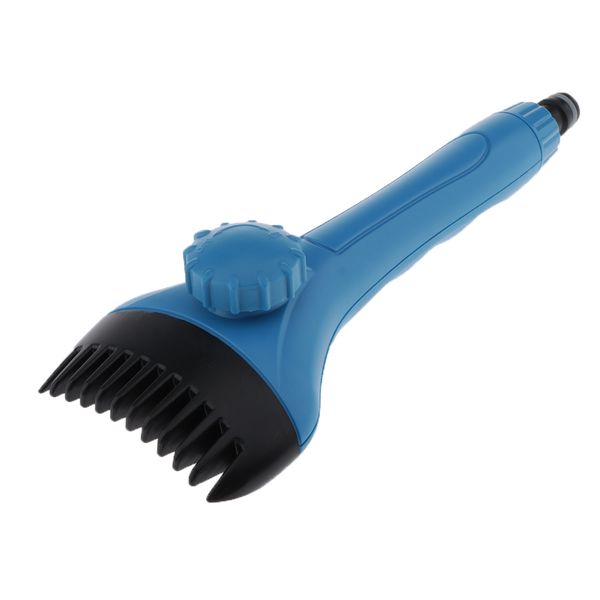 

spa& tub filter cartridge cleaning tool filter cleaner removes dirt