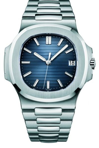 

Relógios de pulso goodluckwatch888