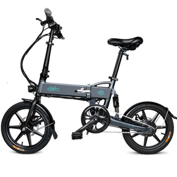 

ђмнй лекѬиекий кђеѬ 2wheels девђки женин fiido д2 кладной лекѬонной вело