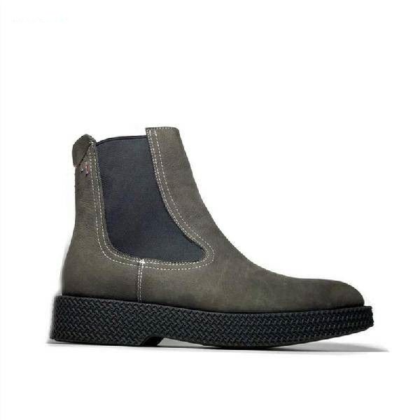 

luxury breathable genuine leather shoes designer triple men sneakers platform men/women commercial shoes new plate-forme shoes, Black