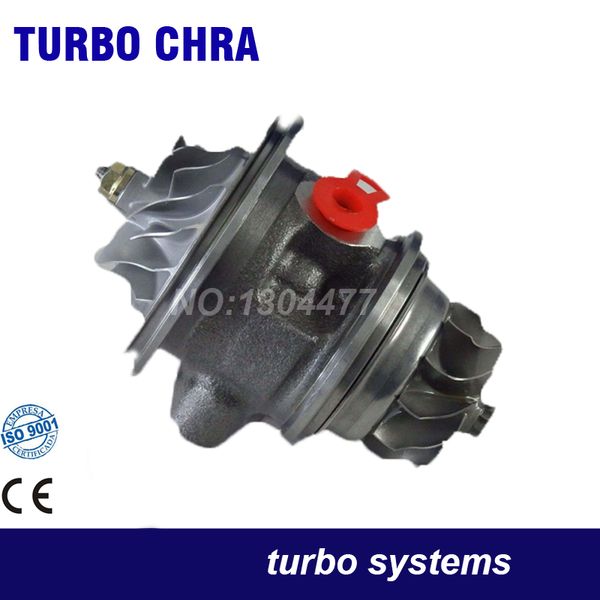 

td03 turbocharger turbo chra 49131-05403 cartridge for transit vi c-max c max fiesta vi focus ii 1.6tdci 2.2tdci 2.4tdci