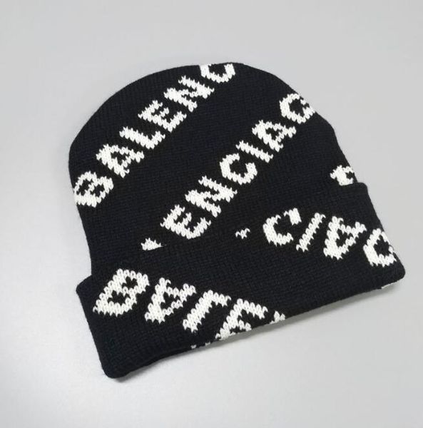 women's winter caps hats