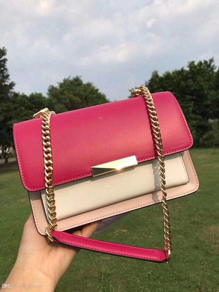 

лидирующая подгонянная качественная сумка почтальона, дизайнерская сумка органа, сладкий и леди стиль отдыха, многослойная крупнотоннажная в