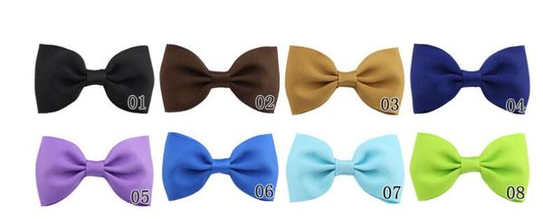 

179 высокое качество продают моды детские блестки детские заколки для волос аксессуары для волос головной убор ювелирные изделия оптом подарок