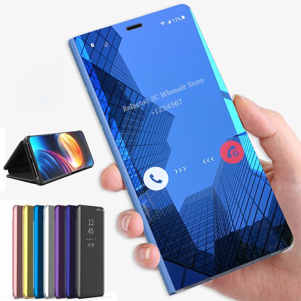 

Cases para Celulares goodkey01