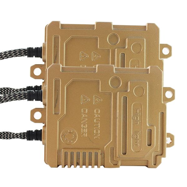 

55w xenon h7 hid ballasts canbus h11 h8 h9 h4 high low beam car light d2s xenon lamp for auto error 0.1s fast bright block