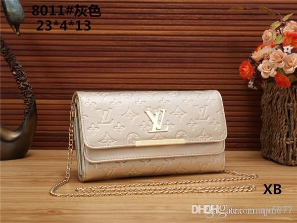 

2018 стили Сумочка Известный Дизайнер Фирменное Наименование Модные Кожаные Сумки