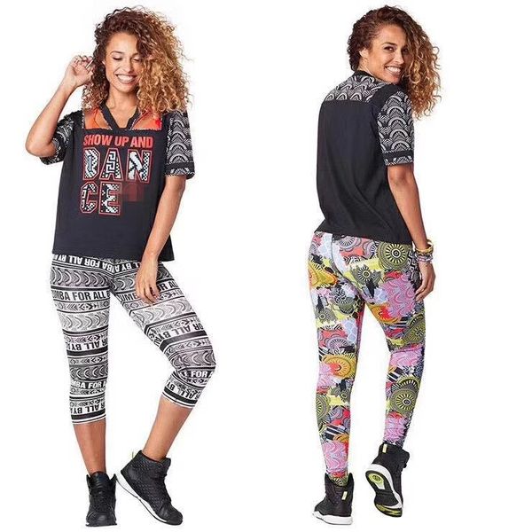 

guanmss new zumaba sprot zunaba zunaba guanmsst612, White;yellow