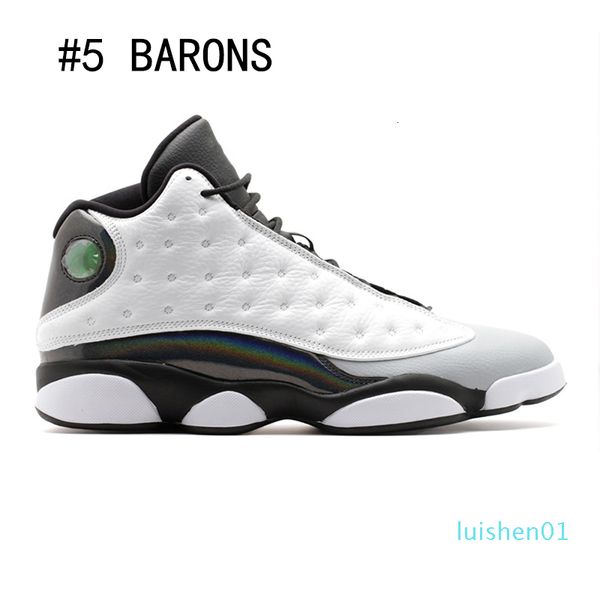 

new mens basketball 13s melo class of 2002 bred atmosphere grey alternate defining moments flint olive mens sports sneakers size 7-13 l01