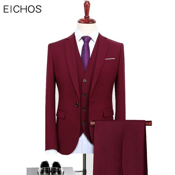 

бѬенд мђжкие ком 2019 slim fit мокинг впђкного вееѬа 3 вадебнй ком дл, White;black