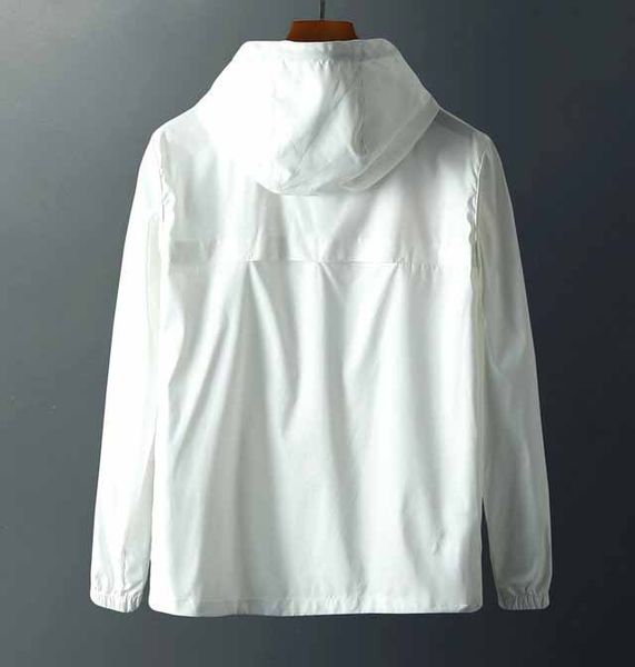 

2020-х годов высокого класса марки мужчины куртка итальянский дизайнер воздуха новая обувь высокого качества роскошный частный заказ платфор, Black;brown